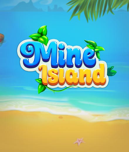 Unlocking the Fun: How to Access Mine Island Kangaroo Game and Download APK