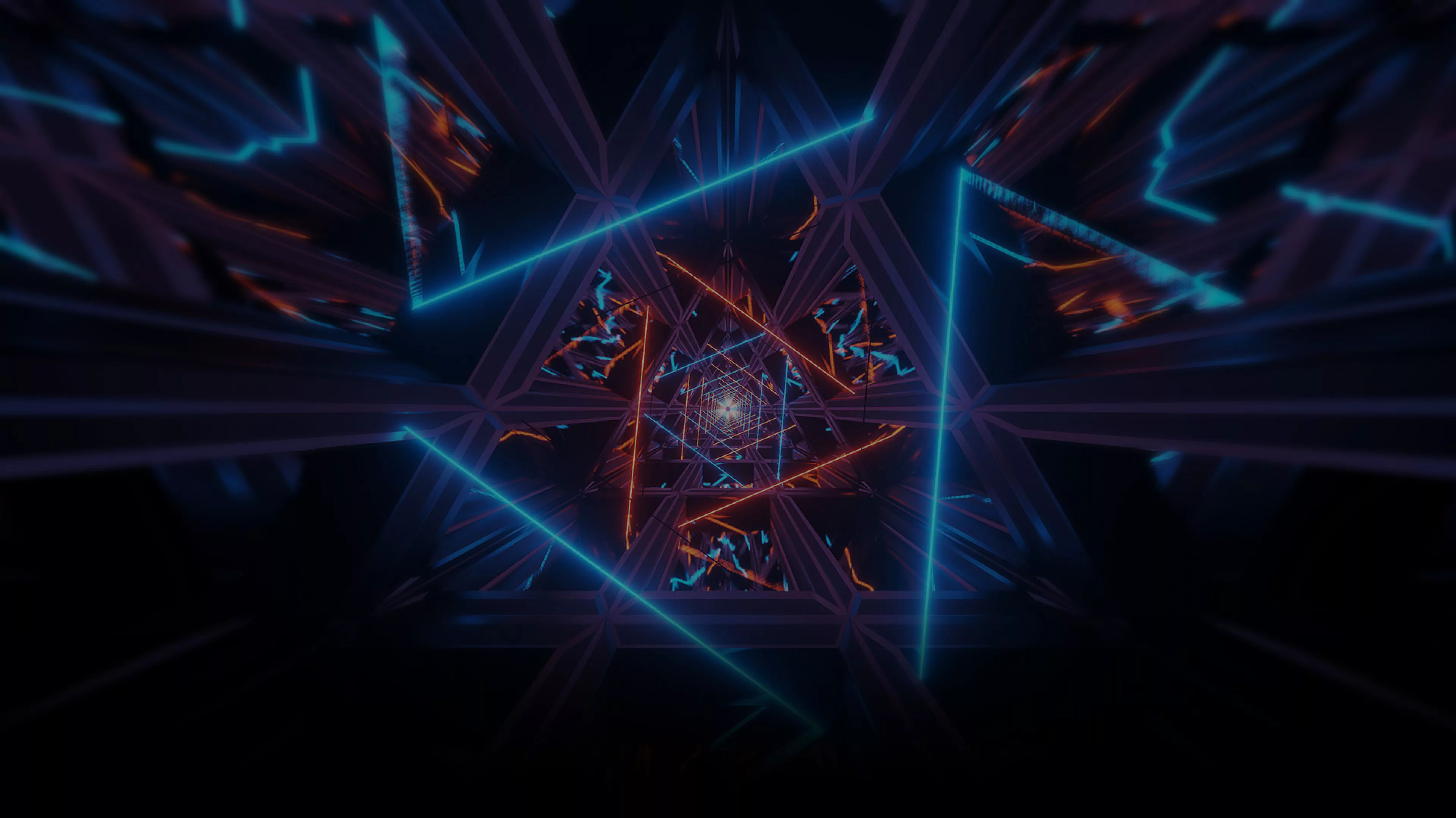 game-bg