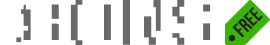 bonsfree kr logo